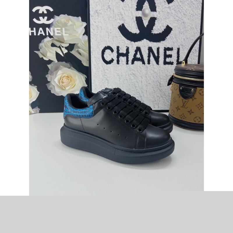 alexander M*Q*en casual shoes